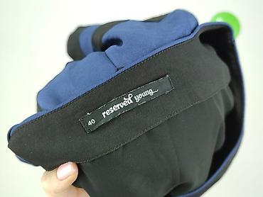 lafaba sukienki: Reserved, Sukienka damska, rozmiar L — 4