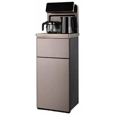 disbenser: Dispenser Raf, Döşəməüstü, Su isitmə ilə, Yeni — 2
