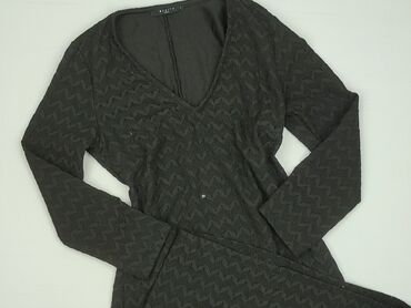 Mohito, Women`s dress, size S (EU 36)