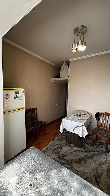 Продажа квартир: 2 комнаты, 67 м², 106 серия улучшенная, 8 этаж, Косметический ремонт — 5