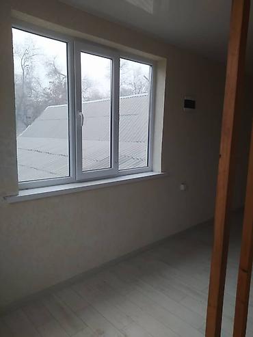 Продажа коттеджей и домов: Банк продает двухэтажный дом с мансардой и отдельным входом через — 6