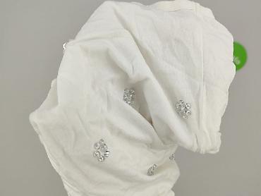 body atmosphere: Atmosphere, Top damski, rozmiar XS — 5