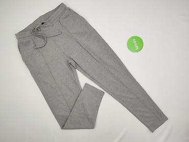gapa bluza: Spodnie dresowe damskie, rozmiar M — 2