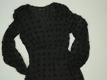 primark torun: Sinsay, Sukienka damska, rozmiar M — 1