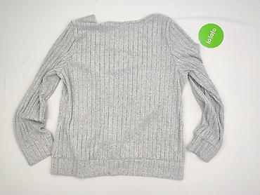 second hand item: Kardigan damski, rozmiar 2XL — 3