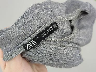 polar george: Zara, Top damski, rozmiar S — 6