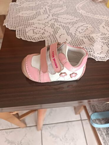 sprandi patike za decu: Low shoes, Size - 20