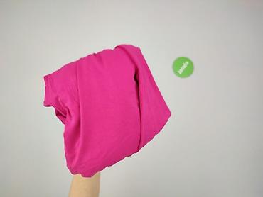 cute 18: Bluzka damska, rozmiar 8XL — 4