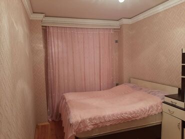 Yeni tikili: 4 otaqlı, Yeni tikili, 113 kv. m -da lalafo.az — 4 Yeni tikili: 4 otaqlı, Yeni tikili, 113 kv. m — 4