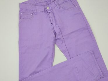 spódnice biała dżinsowe: Jeans, 3XL (EU 46), condition - Very good