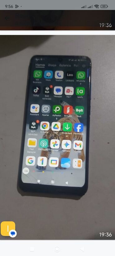 телефоны нокиа в баку цены: Ela işləyir sadəcə üz şüşəsi sensor şüşəsi çartdı 25 man xərci var at lalafo.az телефоны нокиа в баку цены: Ela işləyir sadəcə üz şüşəsi sensor şüşəsi çartdı 25 man xərci var