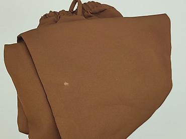 lovli silk: Lily Rose, Spodnie materiałowe damskie, rozmiar S — 6
