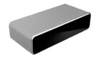 samsung galaxy s24 ultra maska: Brand: Gembird |x|x Model: GEMBIRD DAC-WPC-01-S Gembird Digitalni sat