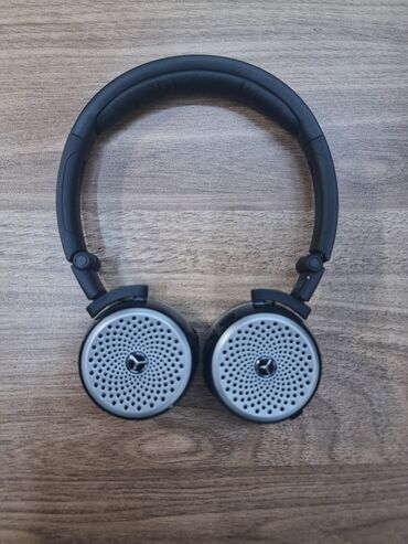 bluetooth qulaqlıq qiyməti: Yeni Simsiz (Bluetooth) Qulaqcıqlar, Akg