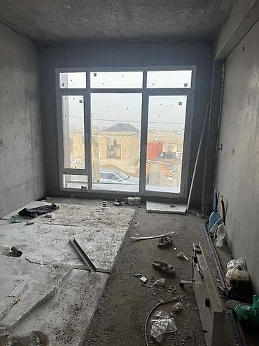 Продажа коттеджей и домов: Современный двухэтажный дом в стиле минимализм - Архитектура — 11