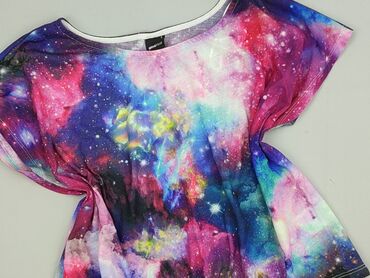 Gina Tricot, Women`s top, size S