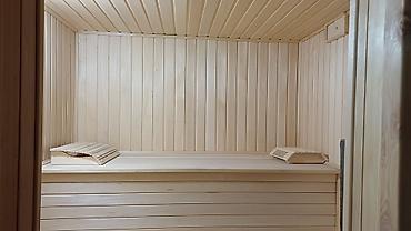 Продажа дач: 🏡 🏡 Продаётся уютная дача в селе Таш-Мойнок (Победа) Продаётся — 13