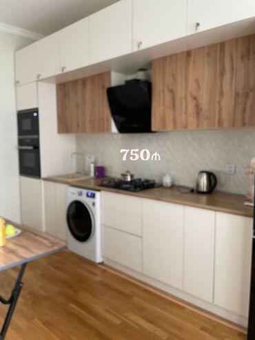 moydadırlar: *750₼ MƏTBƏX mebeli :-TƏCİLİ SATILIR*‼️ ÖLÇÜ:-4.5 yaxın ÜZƏRİNDƏ