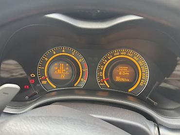 Toyota: Toyota Corolla: 2008 г., 1.6 л, Робот, Бензин, Седан — 6