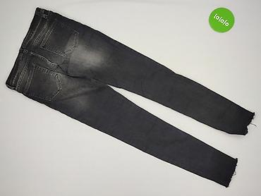 jeans red versace: Jeansy damskie, rozmiar XS — 3