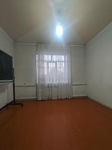 Продажа коттеджей и домов: Кирпичный дом с большим участком в г. Кант (с. Люксембург), в 20 км от — 18