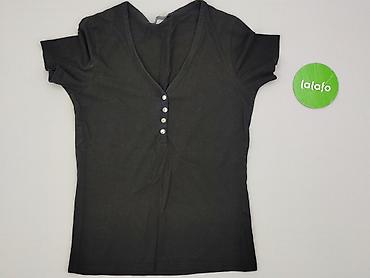 metki: Mohito, T-shirt damski, rozmiar S — 2