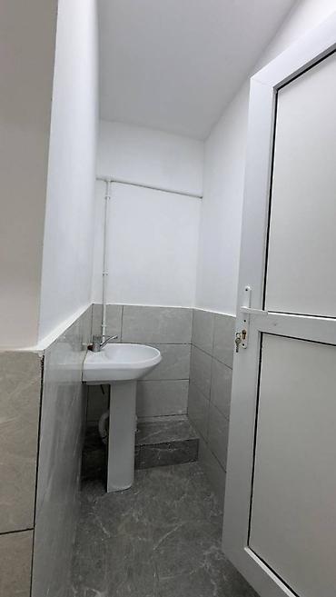 Продажа цехов, заводов, фабрик: Цех, 243 м² — 10