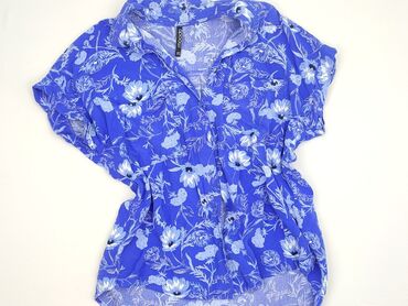 Women's blouse, Moodo, size XS (EU 34)