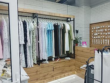 ray ben: GUL COLLECTION — магазин женской одежды и аксессуаров Готовый бизнес — 4