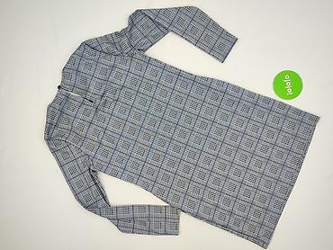 ciuch: Carry, Sukienka damska, rozmiar S — 3