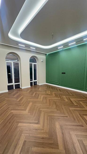 Продажа коттеджей и домов: ДОМ | ОСОБНЯК | АРЧА - БЕШИК | Если вы ищете дом, который сочетает в — 27