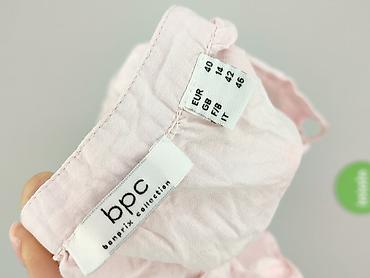 cos: Bpc bonprix collection, Bluzka damska, rozmiar M — 4