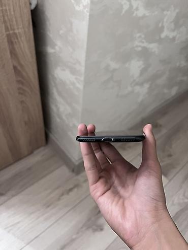 philips xenium: Смартфон Xiaomi (линейка Mi/Redmi), черный корпус. Характеристики по — 2