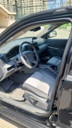 Jeep: Jeep Grand Cherokee: 3.7 l | 2005 il 200500 km Ofrouder/SUV — 14