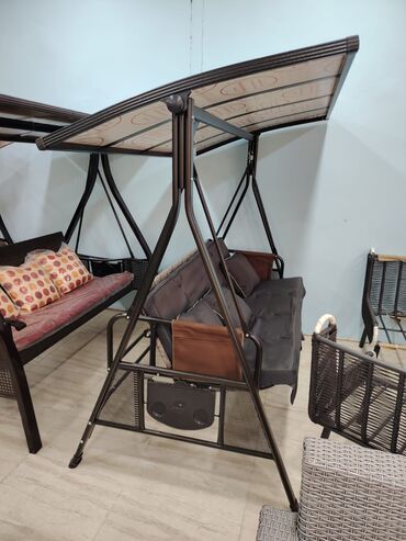 Yelləncəklər: Yellencek Bag ucun yellencekler Pakovka gelir qurlawdirilir tehvil — 6