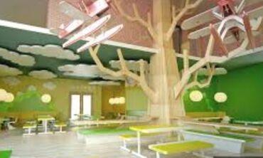 Детские сады, няни: Оформление детского сада .
Любой сложности. ватсап на этой номере at lalafo.kg — 5 Детские сады, няни: Оформление детского сада .
Любой сложности. ватсап на этой номере — 5