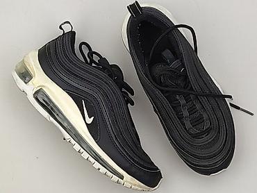 c jeans: Buty sportowe Nike, 35, Używany — 1