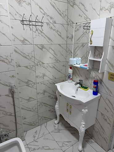 balaxanıda satılan evlər: 2 otaqlı, Yeni tikili, 47 kv. m — 10