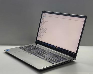 fixni: Lenovo ThinkBook vrhunska serija odlicno ocuvan, kiciste je izradjeno — 5