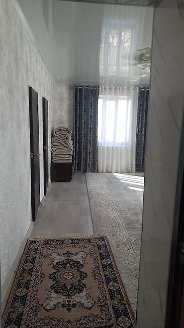 Продажа коттеджей и домов: Продается,дом село чалдыбар цена 45000$ — 16