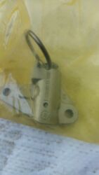 note 11 ikinci el: Məhsul: Zamanlama zənciri üçün komplekt hissələr Təsvir: - Zəncir