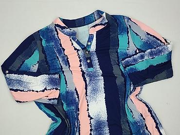 Bluzka damska, rozmiar 4XL w lalafo.pl Bluzka damska, rozmiar 4XL