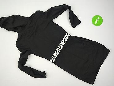 kocobluza hm: H&M Divided, Sukienka damska, rozmiar S — 4