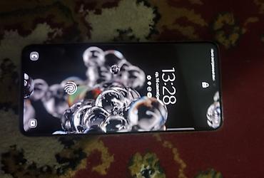 meta quest: Samsung Galaxy S20, Б/у, 128 ГБ, цвет - Бежевый, 2 SIM — 1