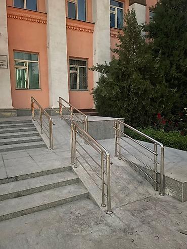 сварочные маски: Сварка | Перила Гарантия, Монтаж, Демонтаж — 7
