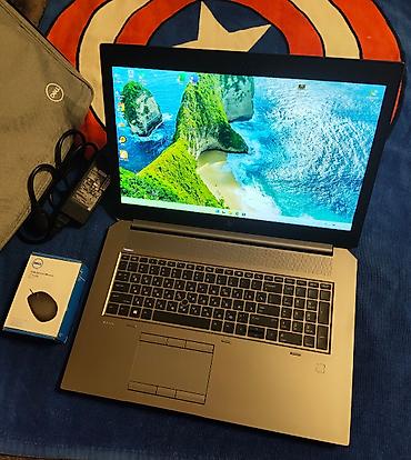 hp 2055dn printer: Для программирования, Б/у, Intel Core i5 — 1