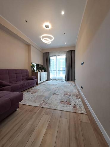 Продажа квартир: 3 комнаты, 91 м² — 10