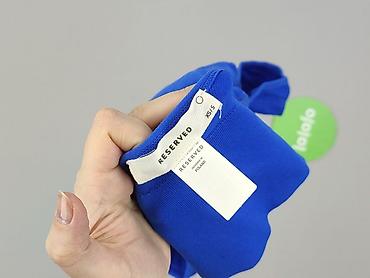 top sportowy reserved: Reserved, T-shirt damski, rozmiar S — 4