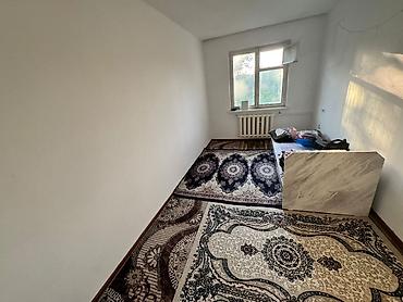 зеленая: Сдается комната в квартире. 🏠 Сдаётся 3-комнатная квартира в 7 — 4