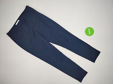 active formula s deichmann: Spodnie materiałowe damskie, rozmiar M — 2